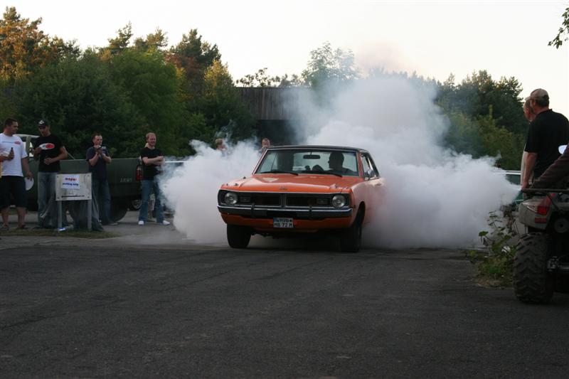 IMG_0243 (Medium).JPG